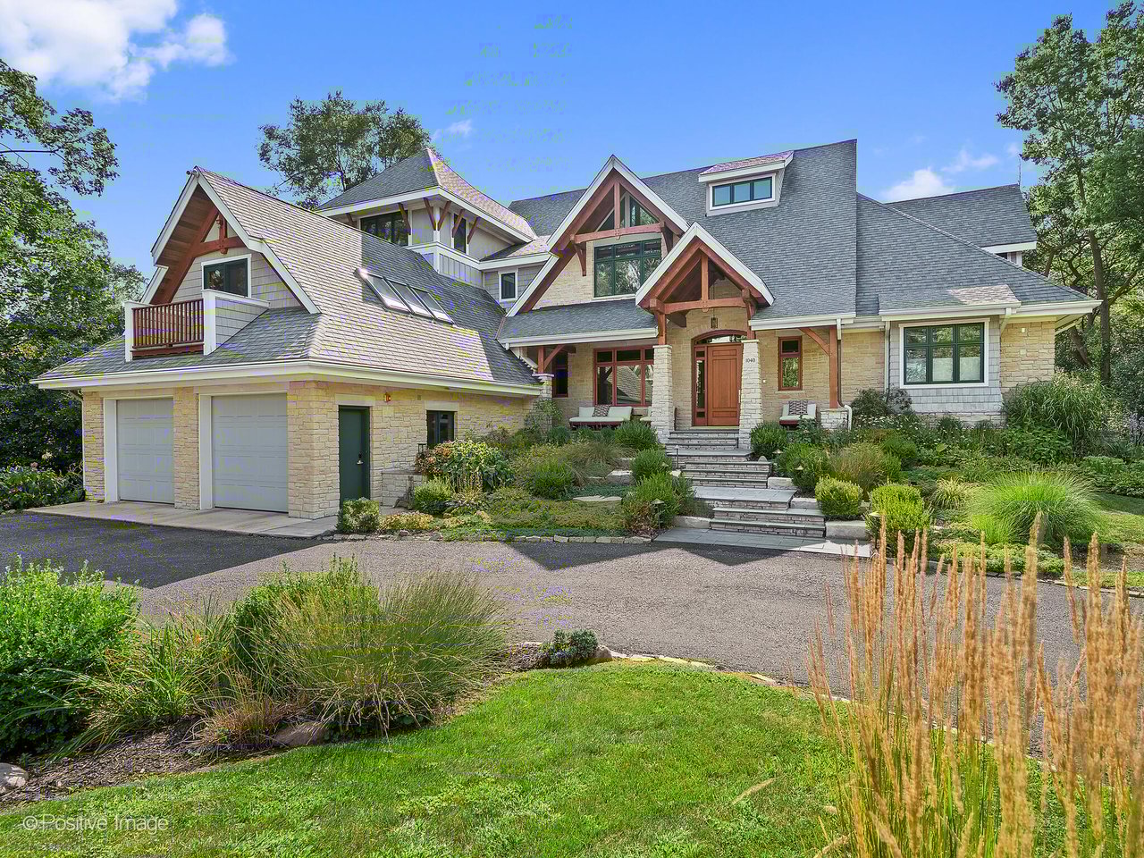 1040 S Edgewood