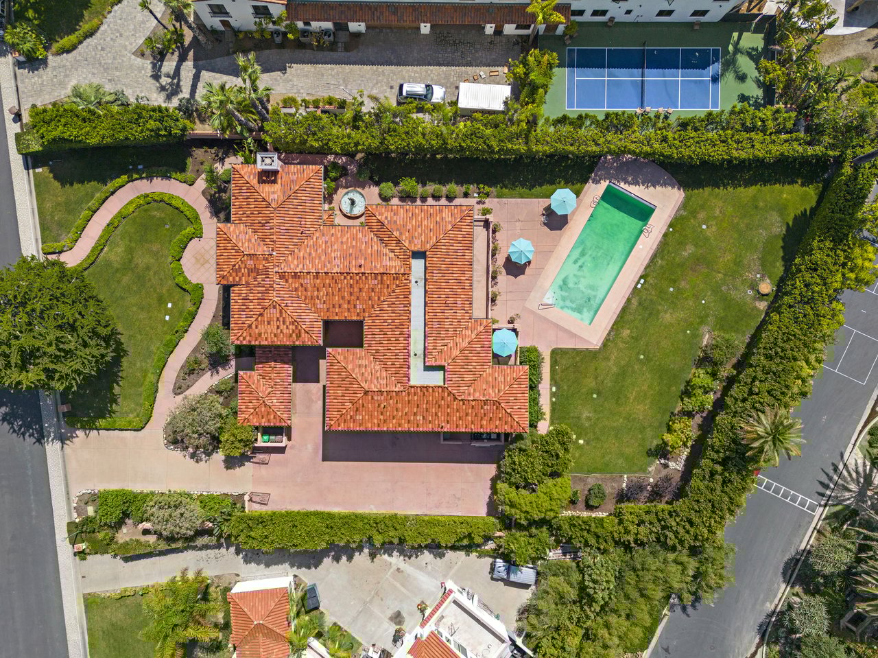 4060 Calle Isabella