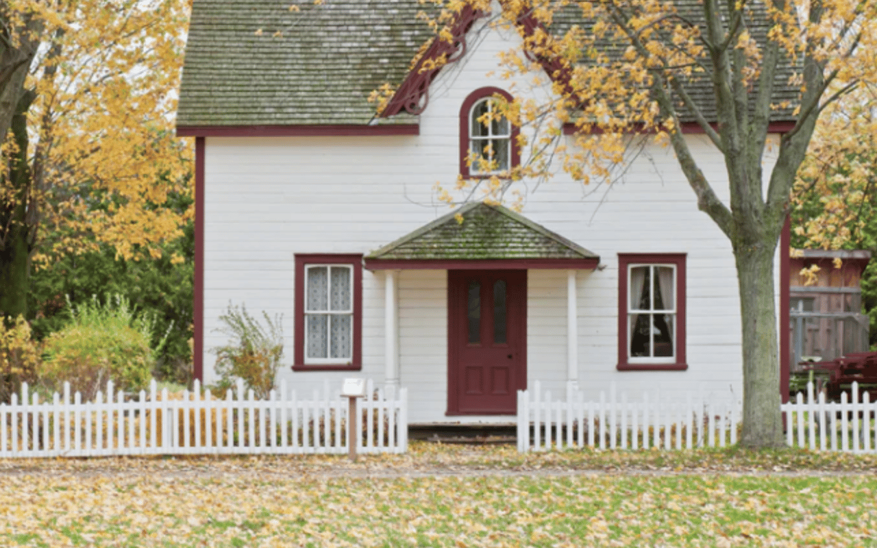 House Hunting Blog Series, Part I: What Features Should You Look For In A Home?