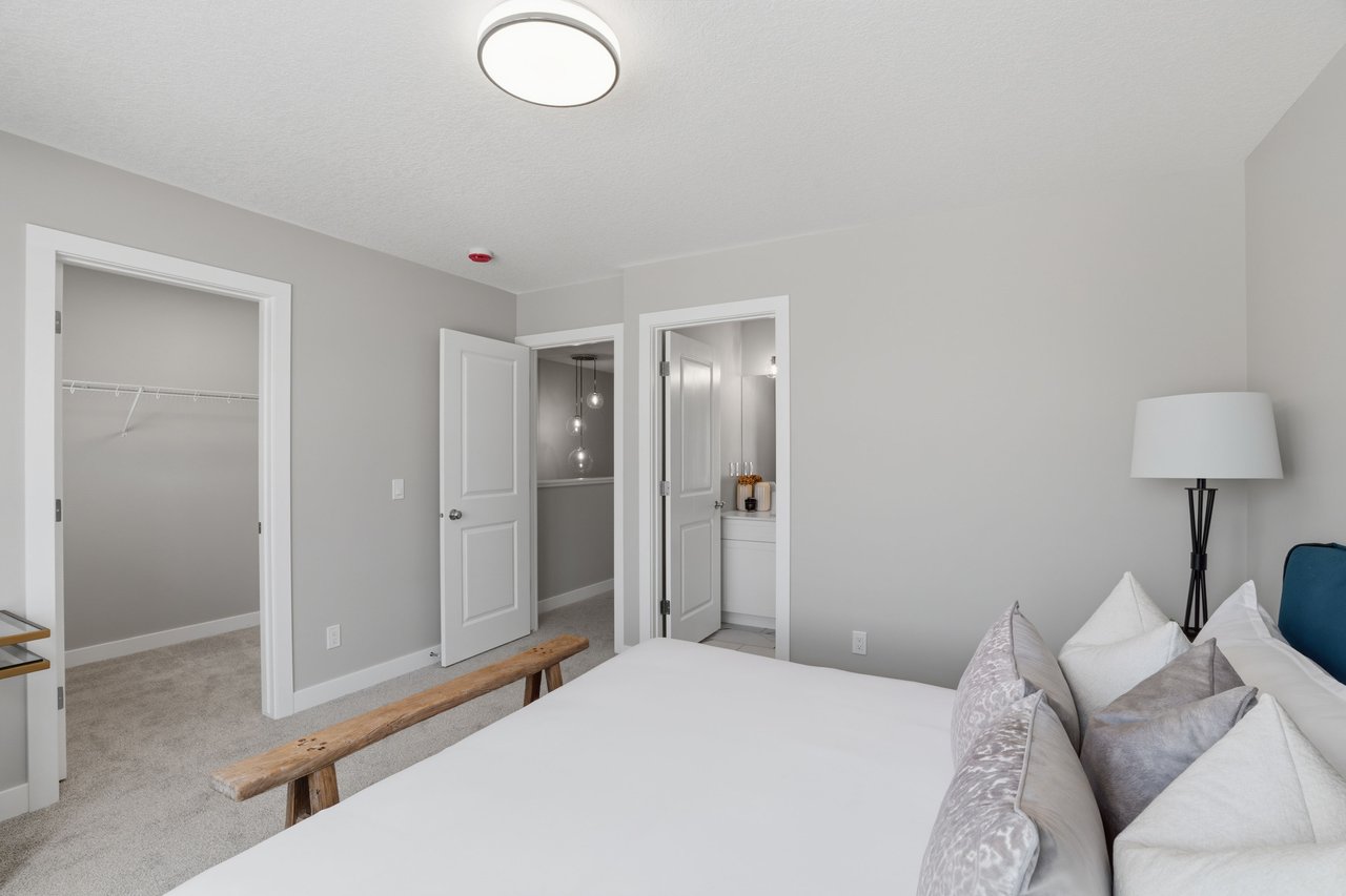343 Belvedere Drive SE
