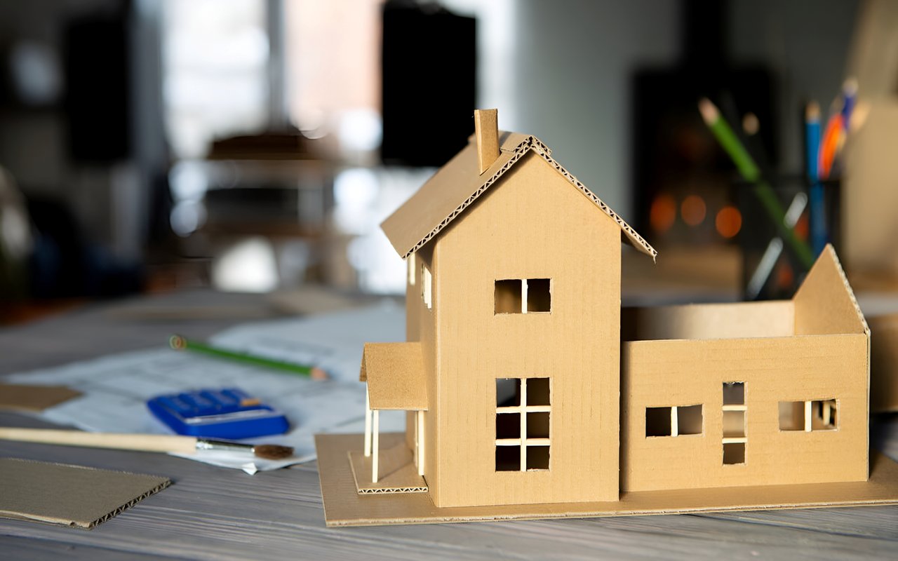 The Impact Of Remote Work On Real Estate