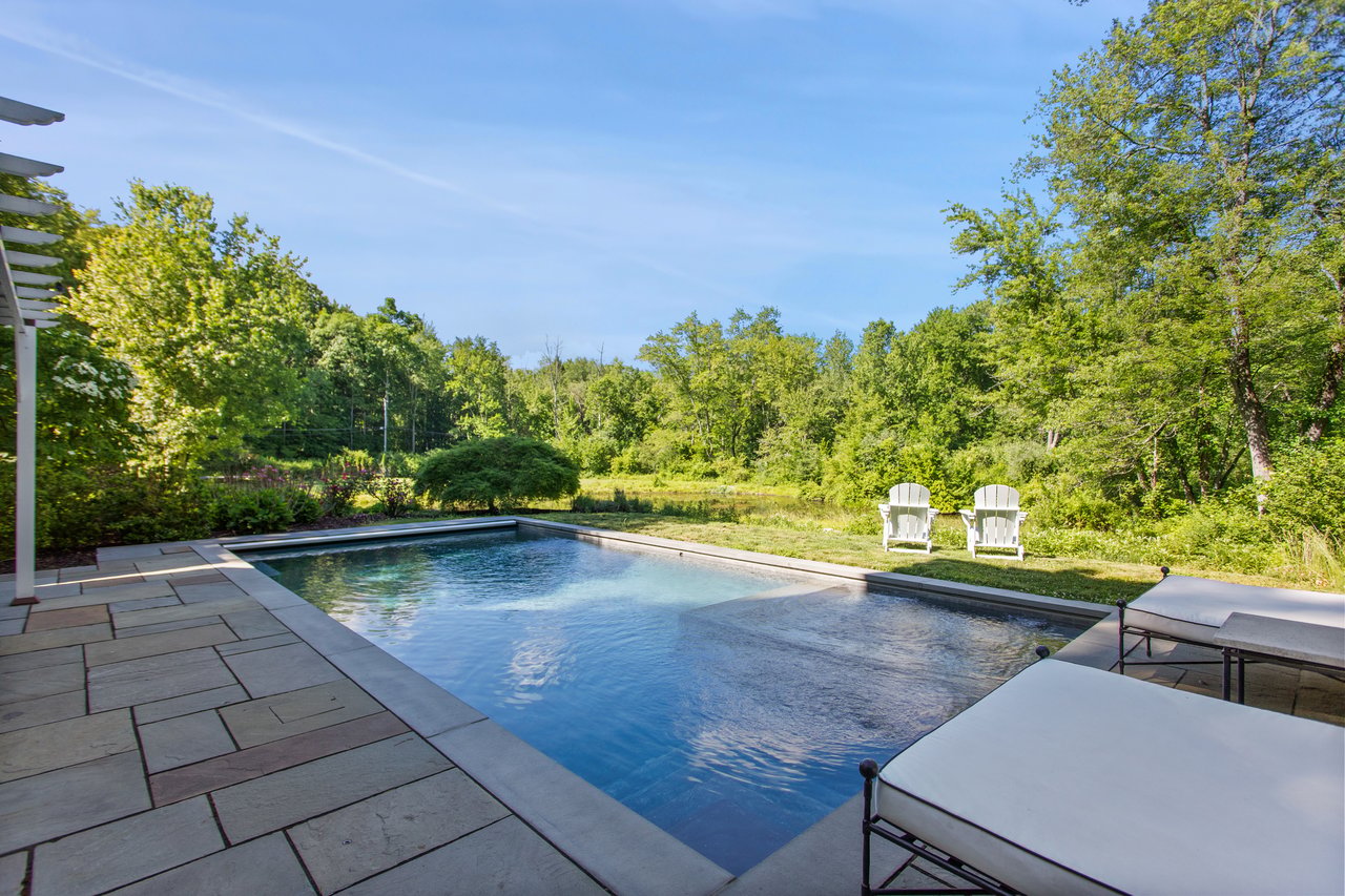 355 Pine Brook Road