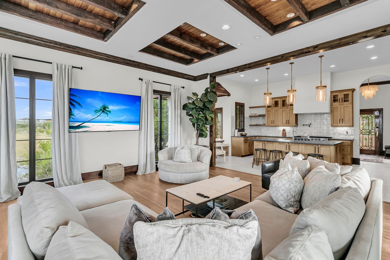 24 Seagrass Ln 