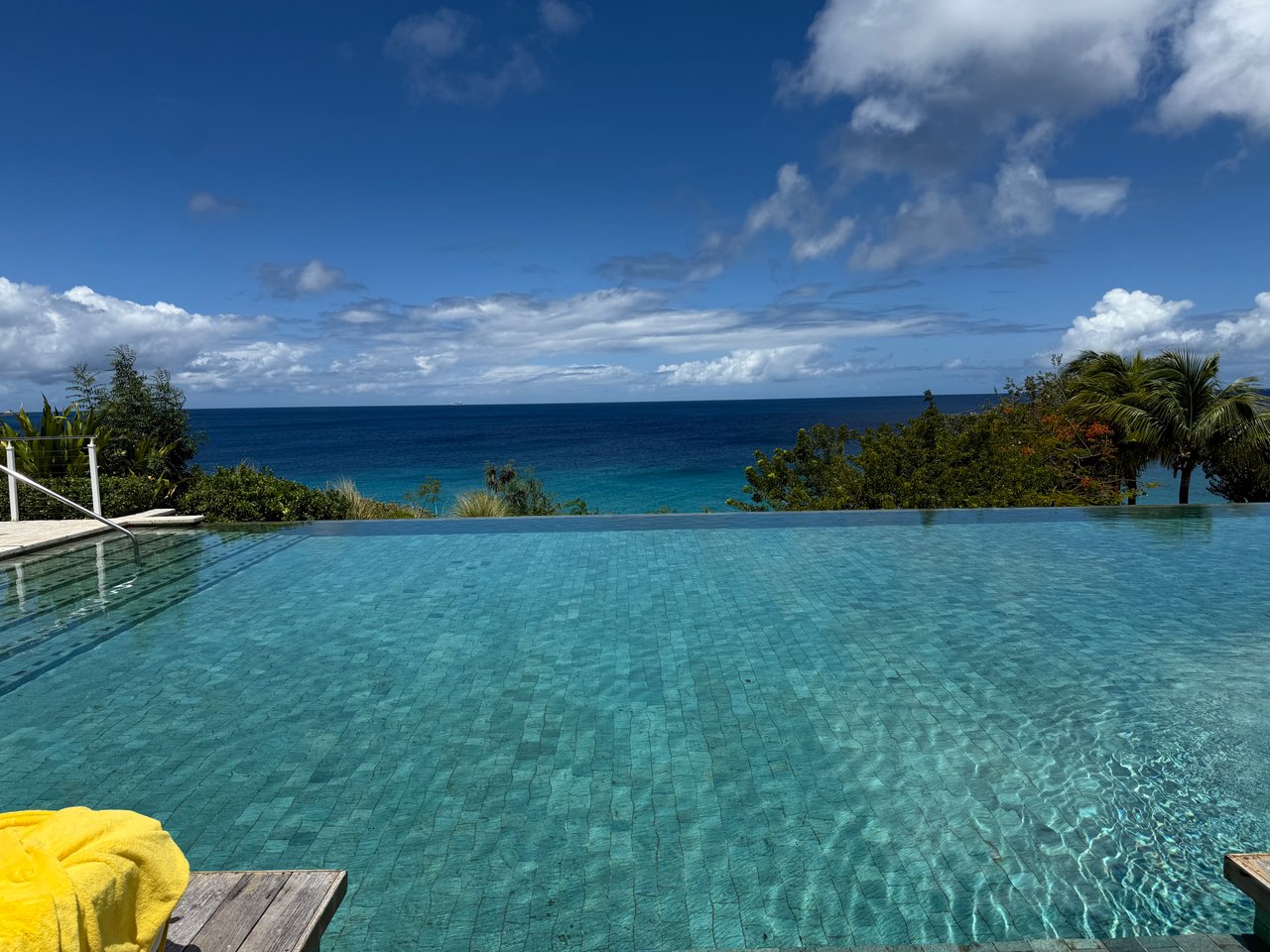 Anguilla: A Caribbean Gem That Captured Our Hearts