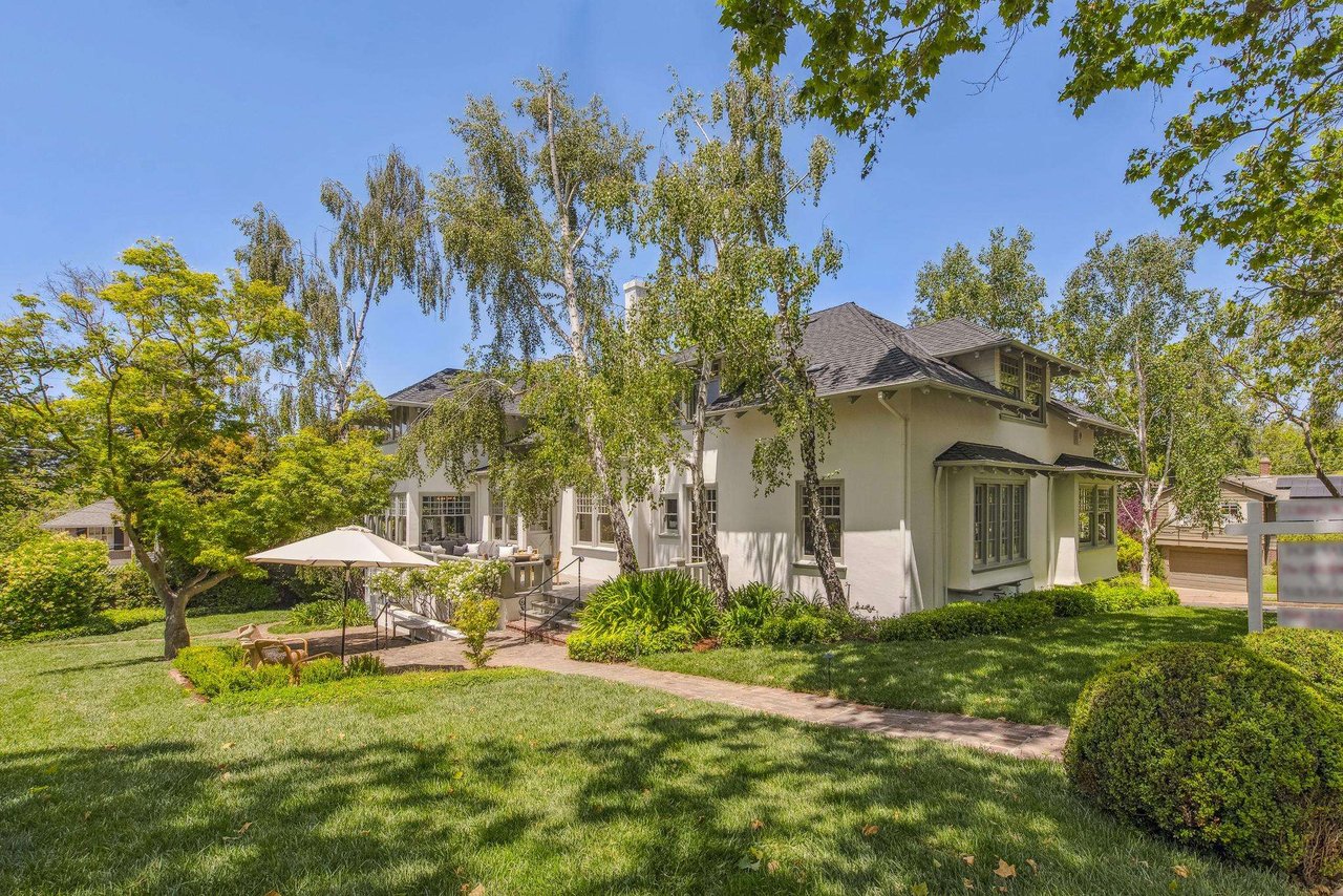 101 Bonita Ave