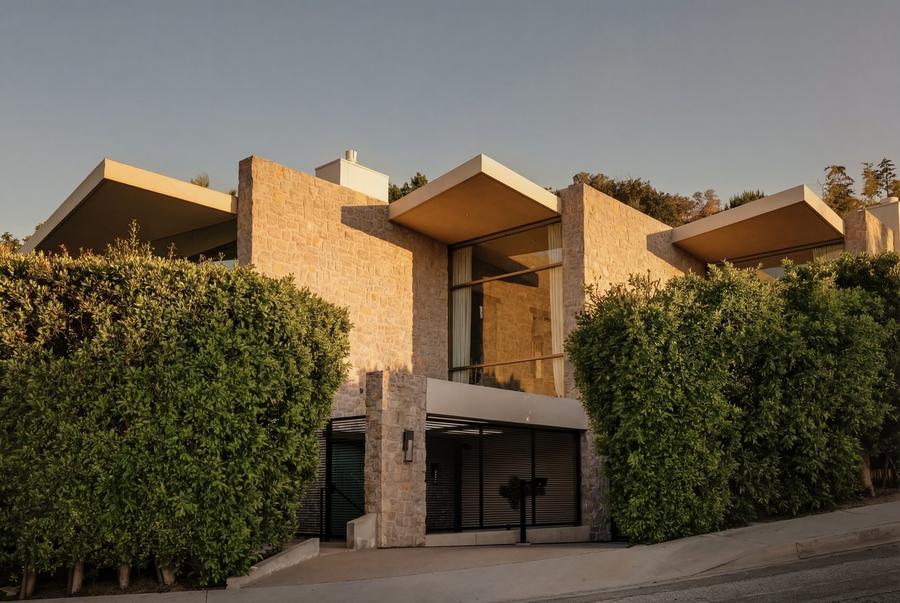 9233 Swallow Dr, Bird Streets