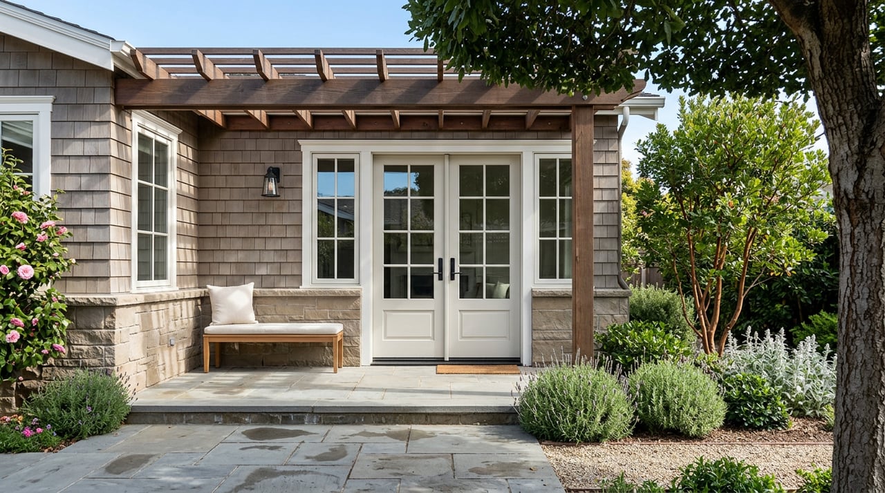 Buying Your First Home In Santa Rosa