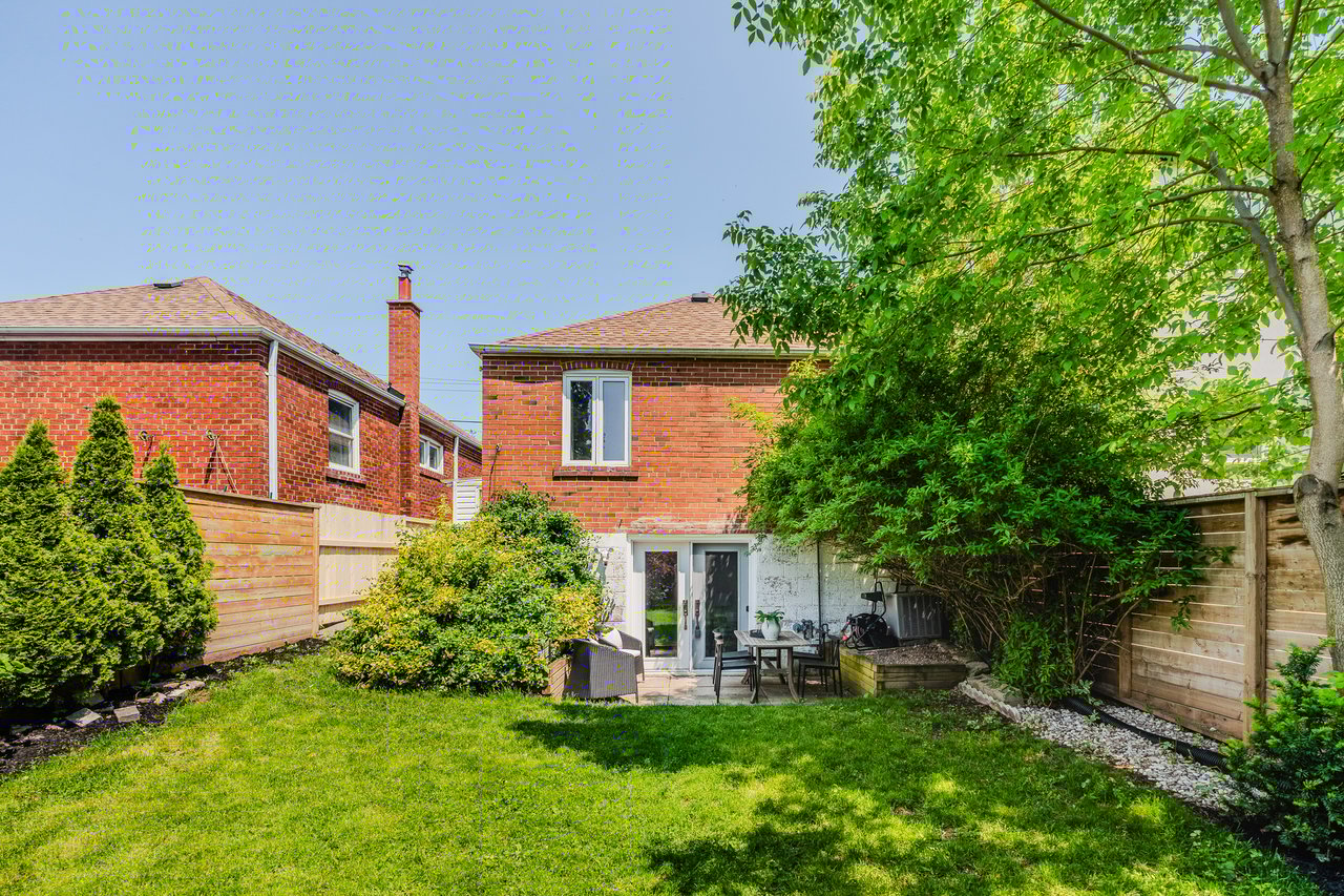 90 Birchmount Rd