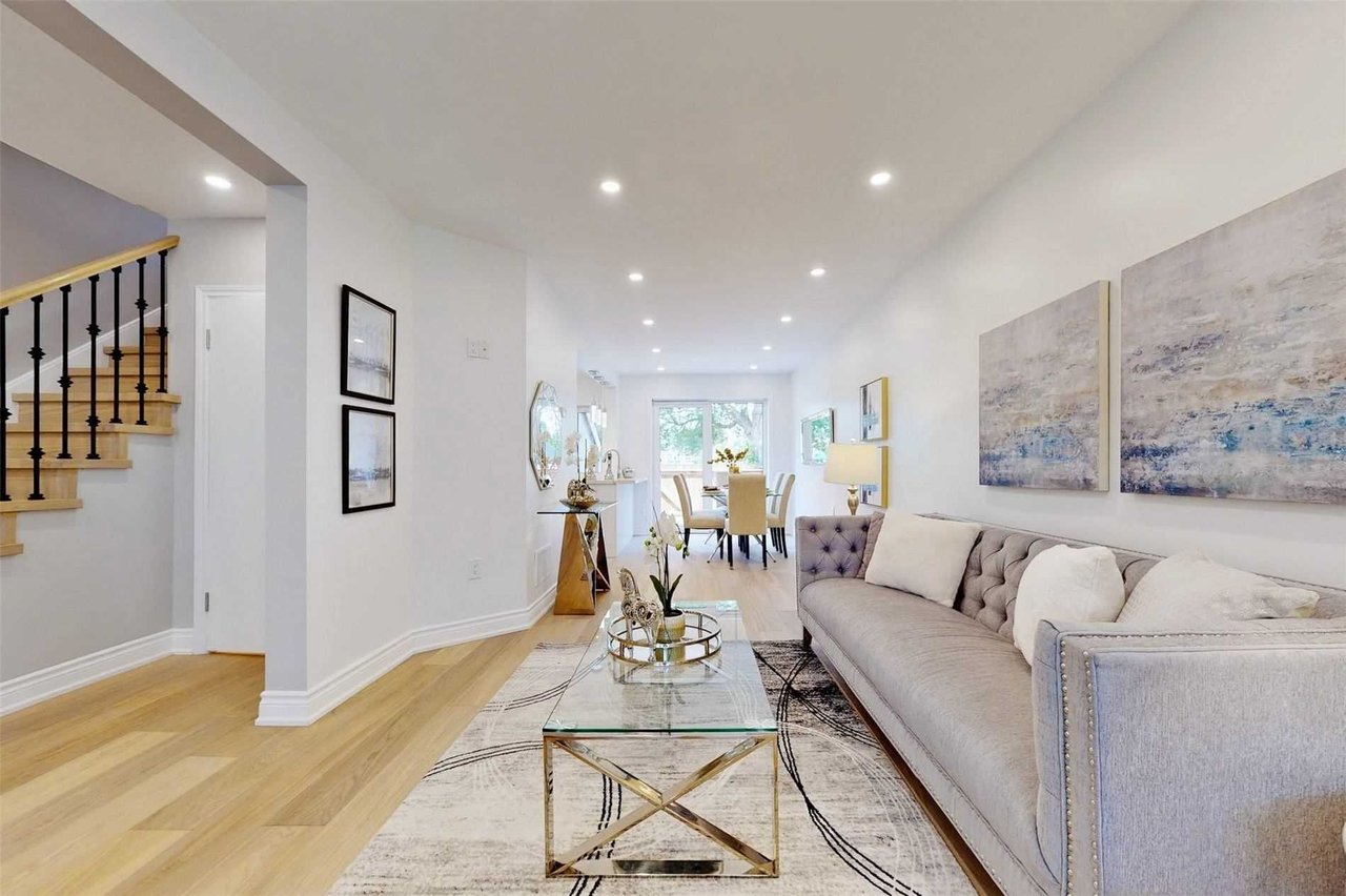 156 Coleman Ave