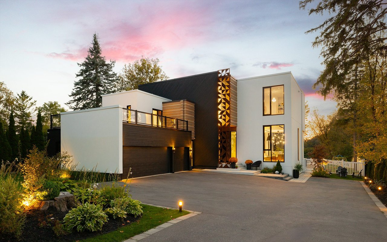 Real Estate Market Commentary