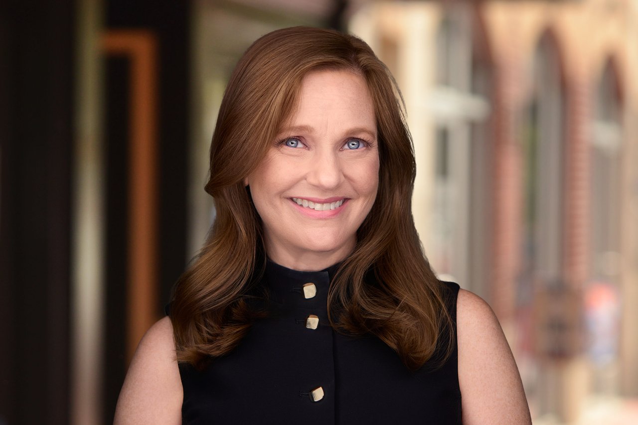 Cynthia Weiss