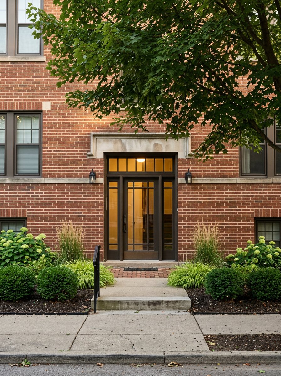When To Sell Your Lincoln Park Condo