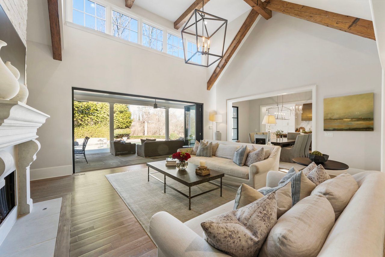 Six Hills | 13270 Owens Way