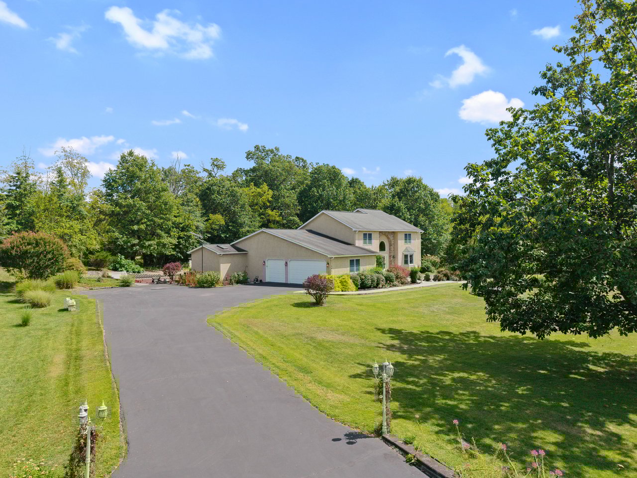 3461 Ernest Ln, Collegeville, PA 19426	