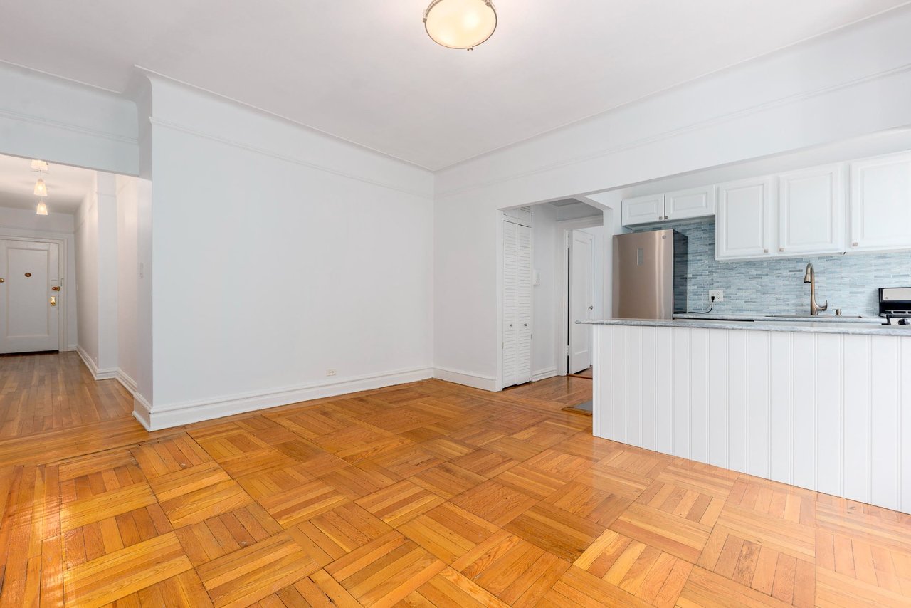 333 E. 80 St. #3D