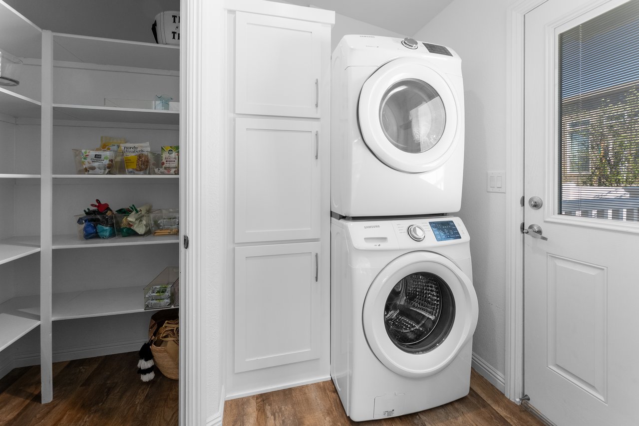 29500 Heathercliff Rd Unit: #70