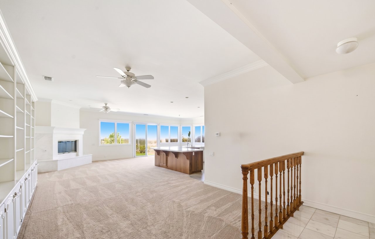 2130 Port Durness Pl