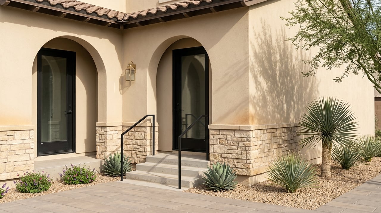 Buying A Second Home In Hurricane: Condos vs. Houses