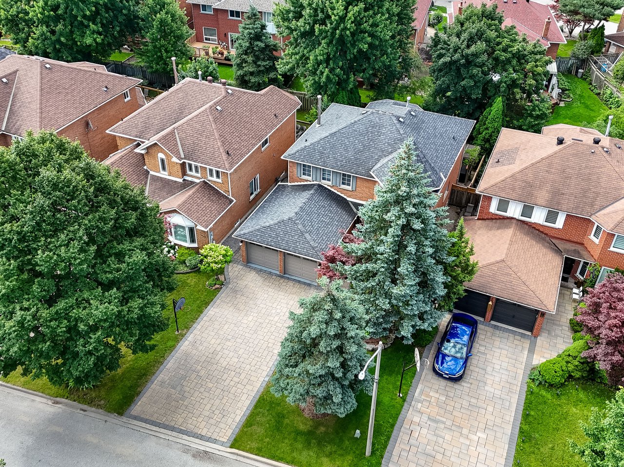 49 Lagani Avenue