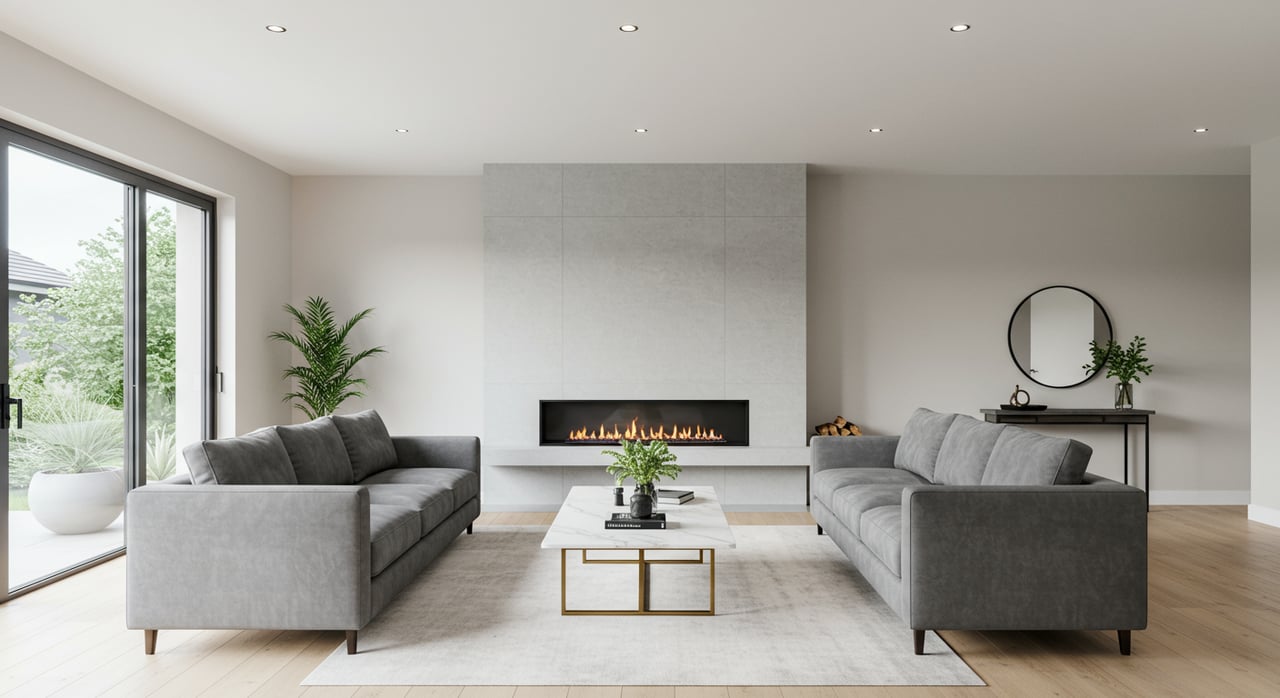 Buying a Home in Morris County: Essential Tips and Insights