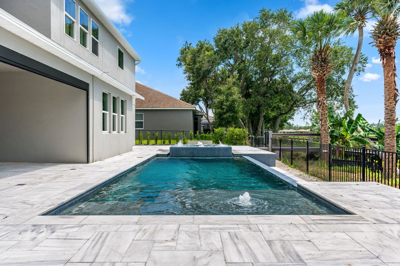 1144 HULL ISLAND DRIVE