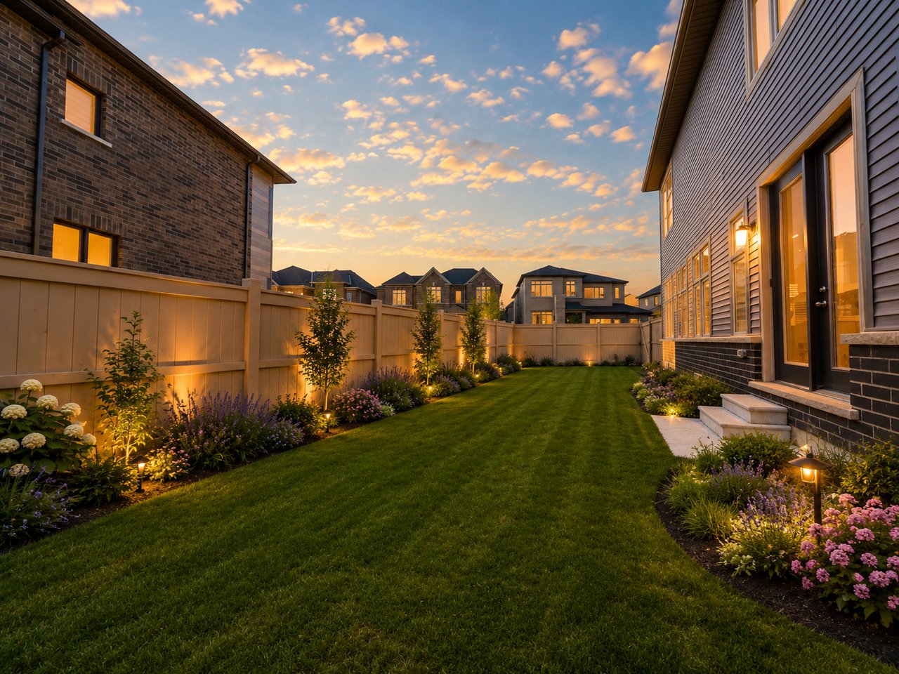 38 Bud Leggett Cres