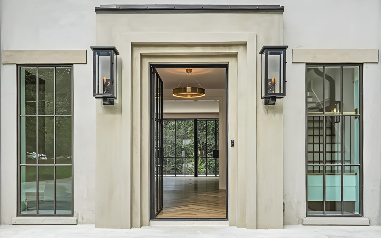 November 2023 Metro Atlanta Real Estate Market Update