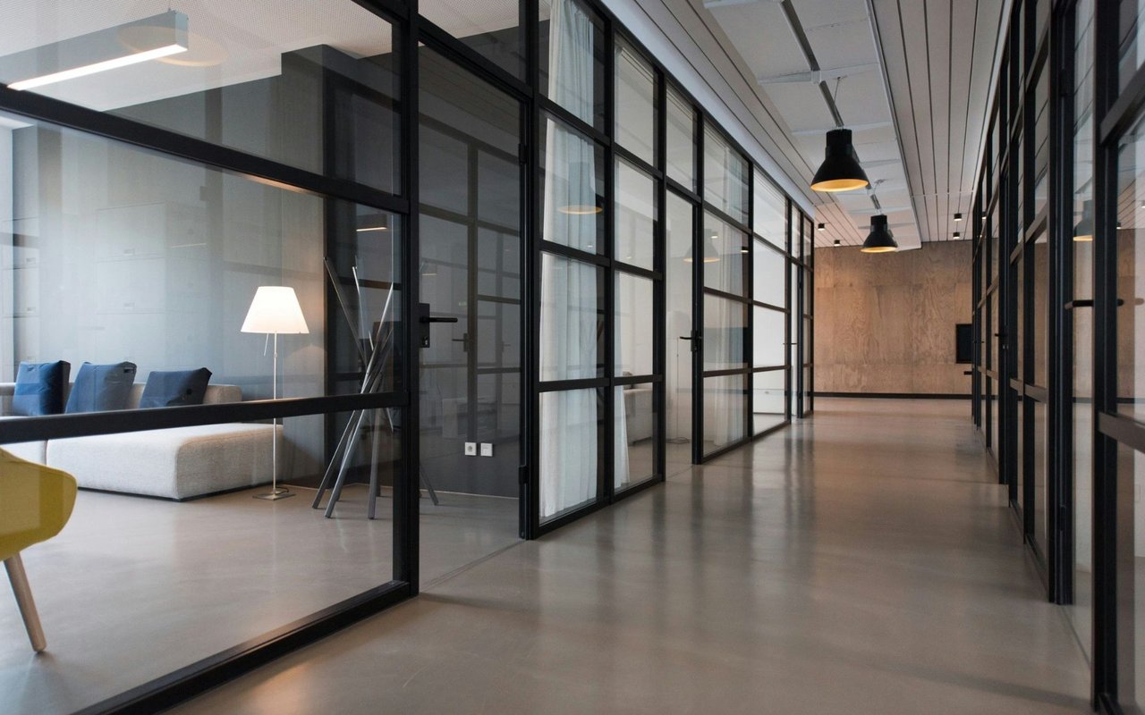 Tenant Representation