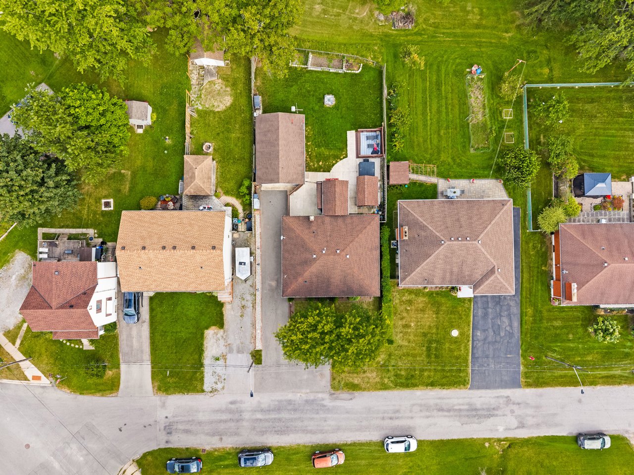 29 Trufal Ave