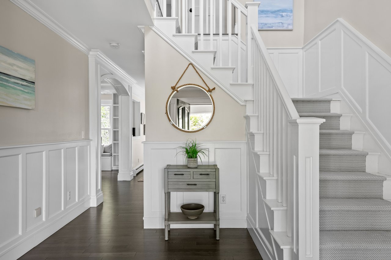 15 Goldenrod Lane