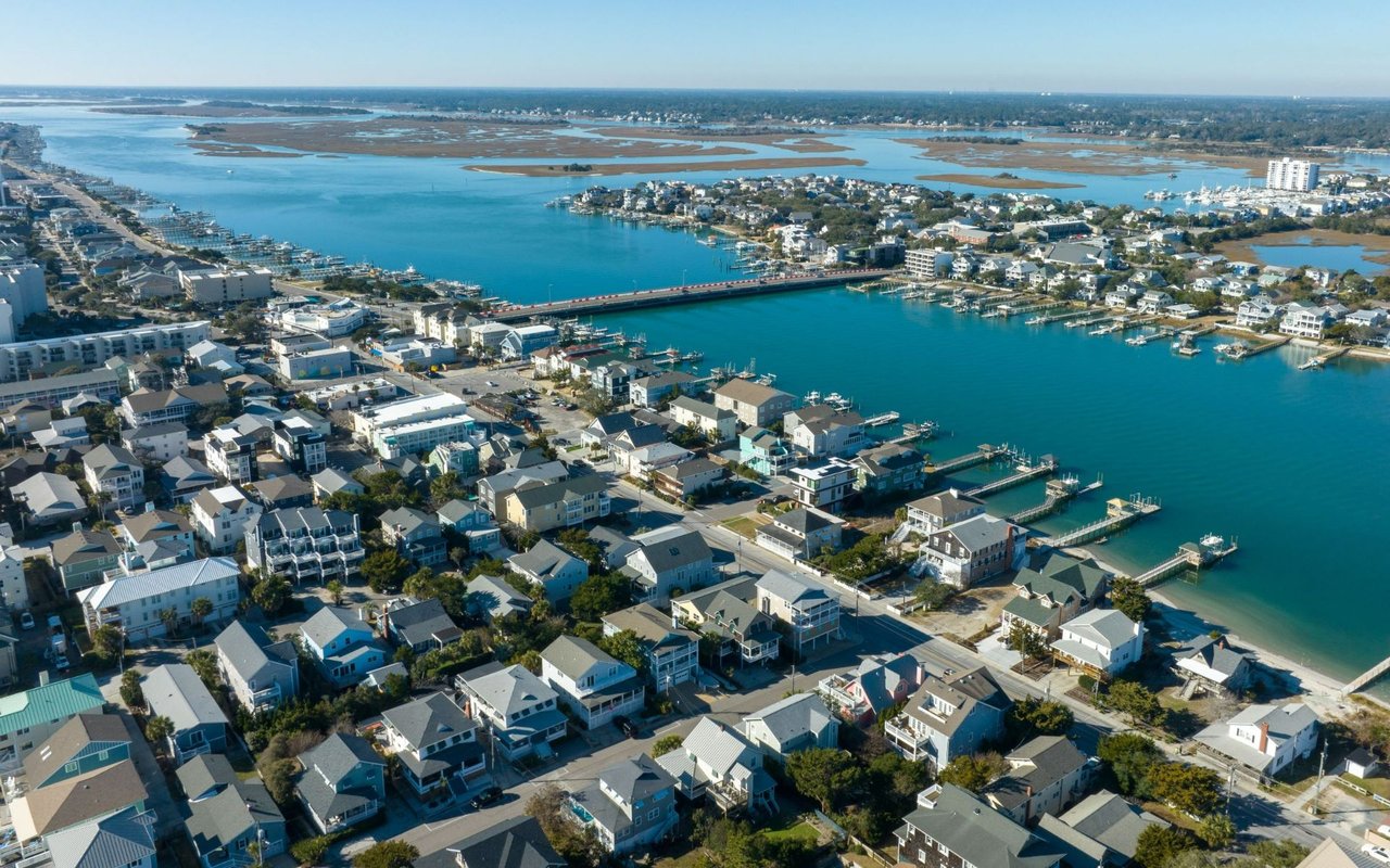Wilmington