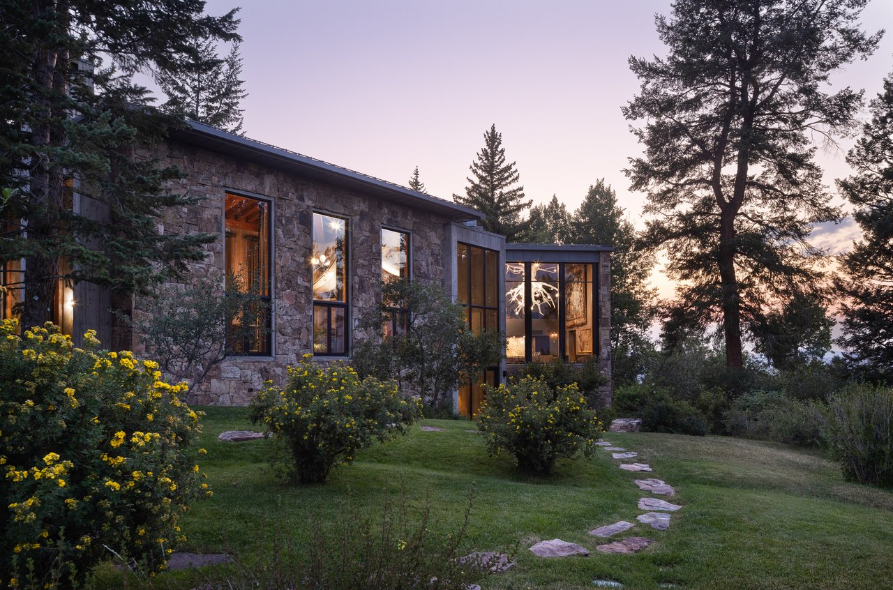 350 Eagle Park Drive