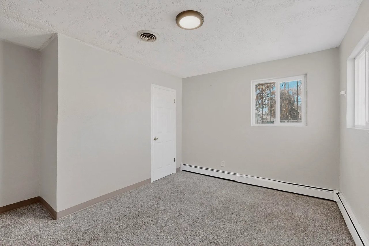 3610 El Porvenir Cir, SW