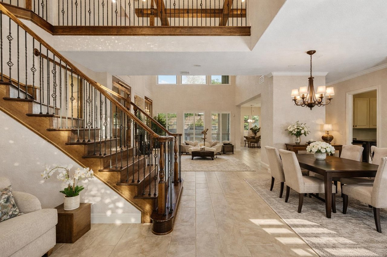 310 Bella Montagna Circle