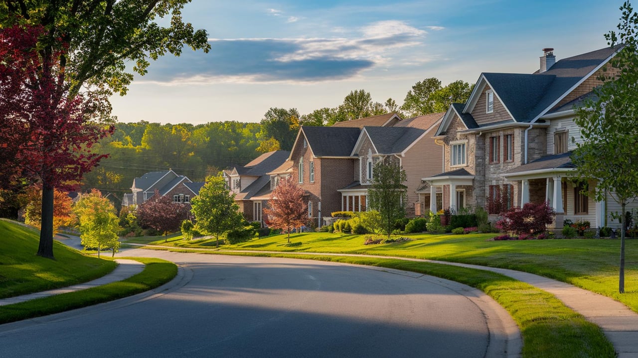 Understanding Closing Costs in Clarkson Valley, MO: What to Expect