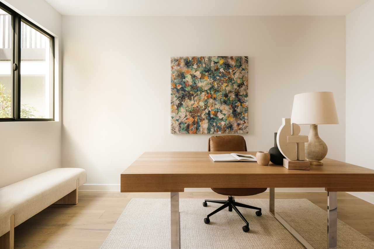 2919 Waverly Unit: 308