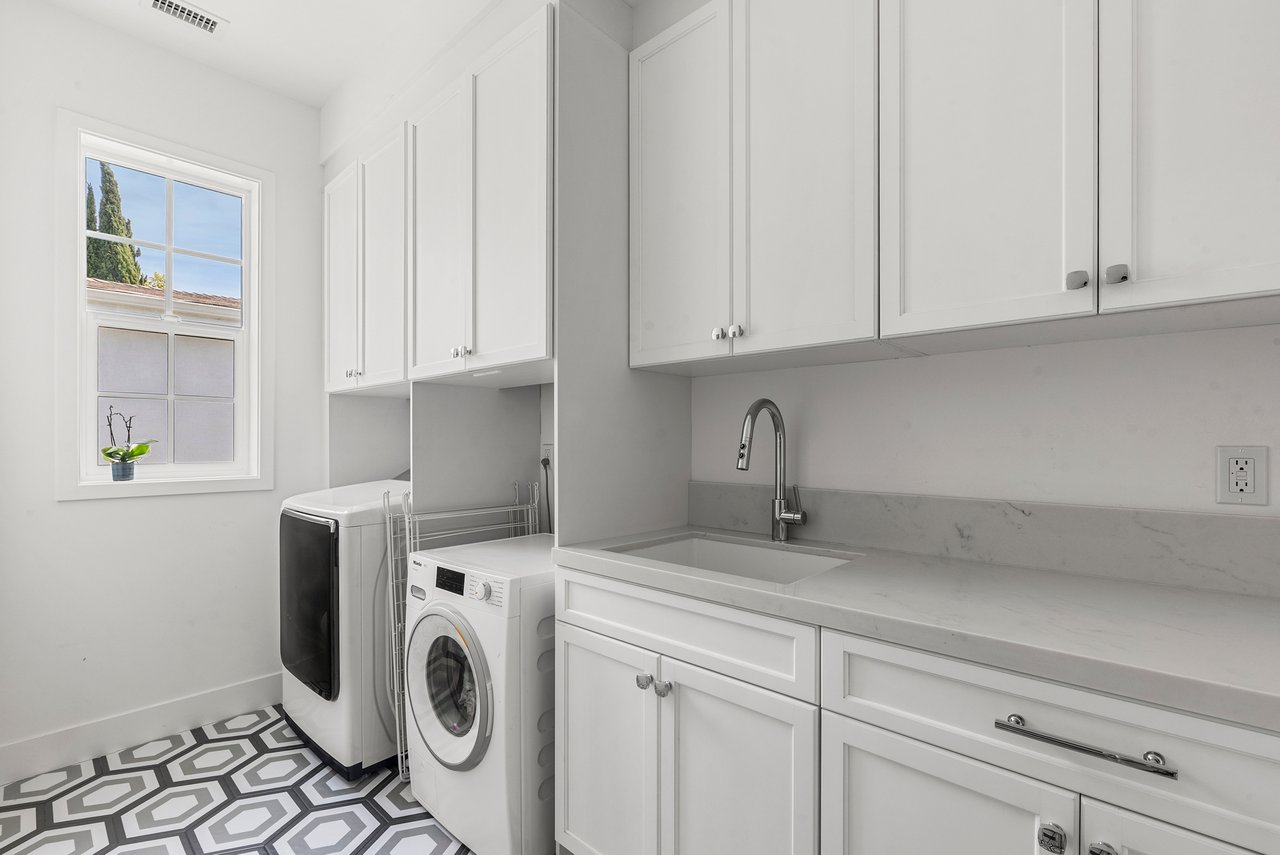 3740 Stewart Ave, Mar Vista