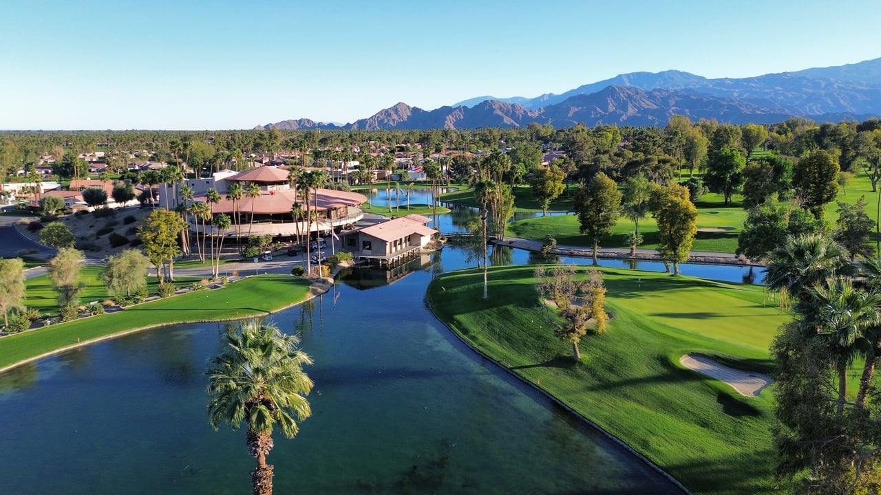 Avondale Golf Club
