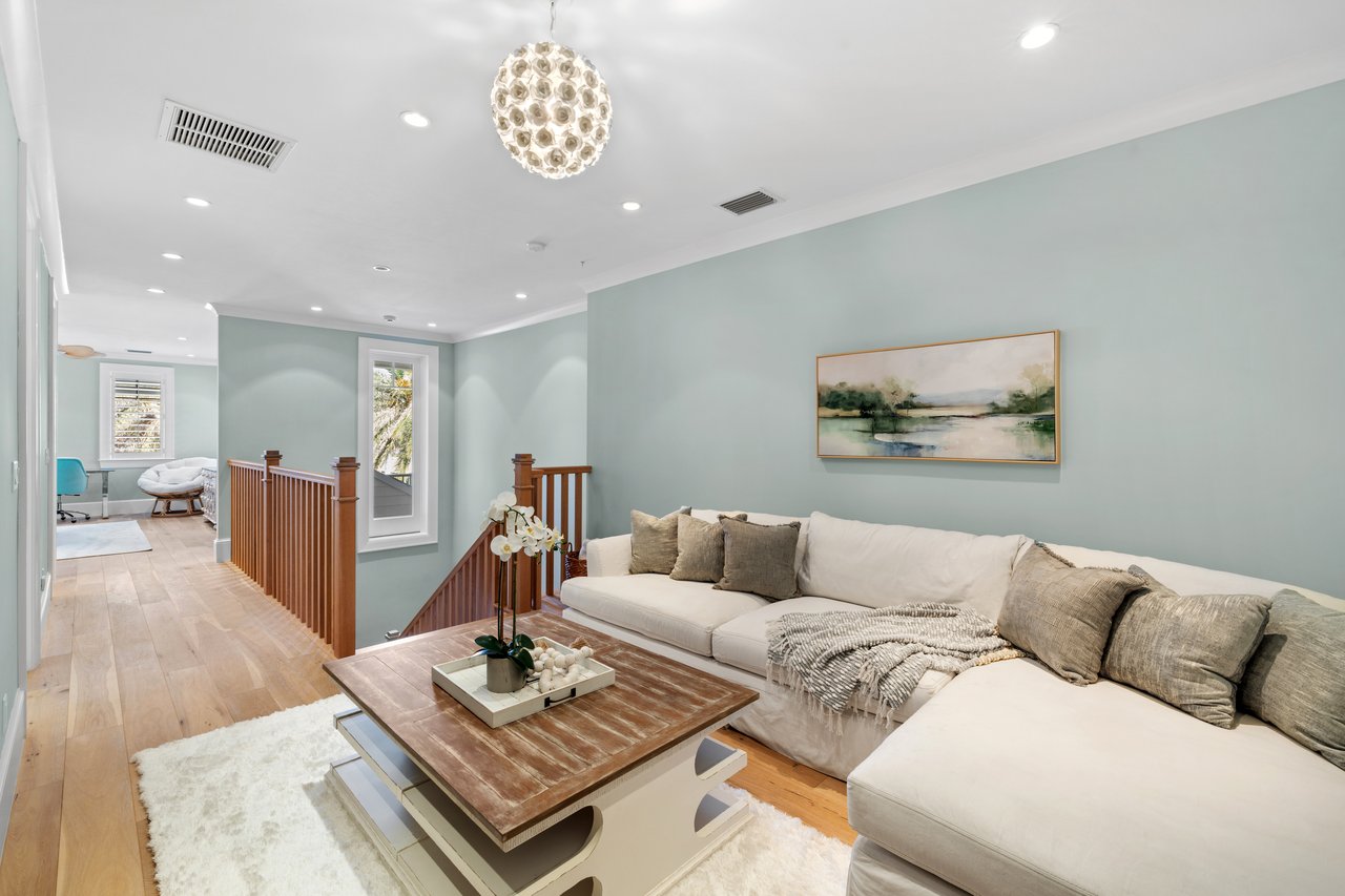 532 Pine Grove Lane