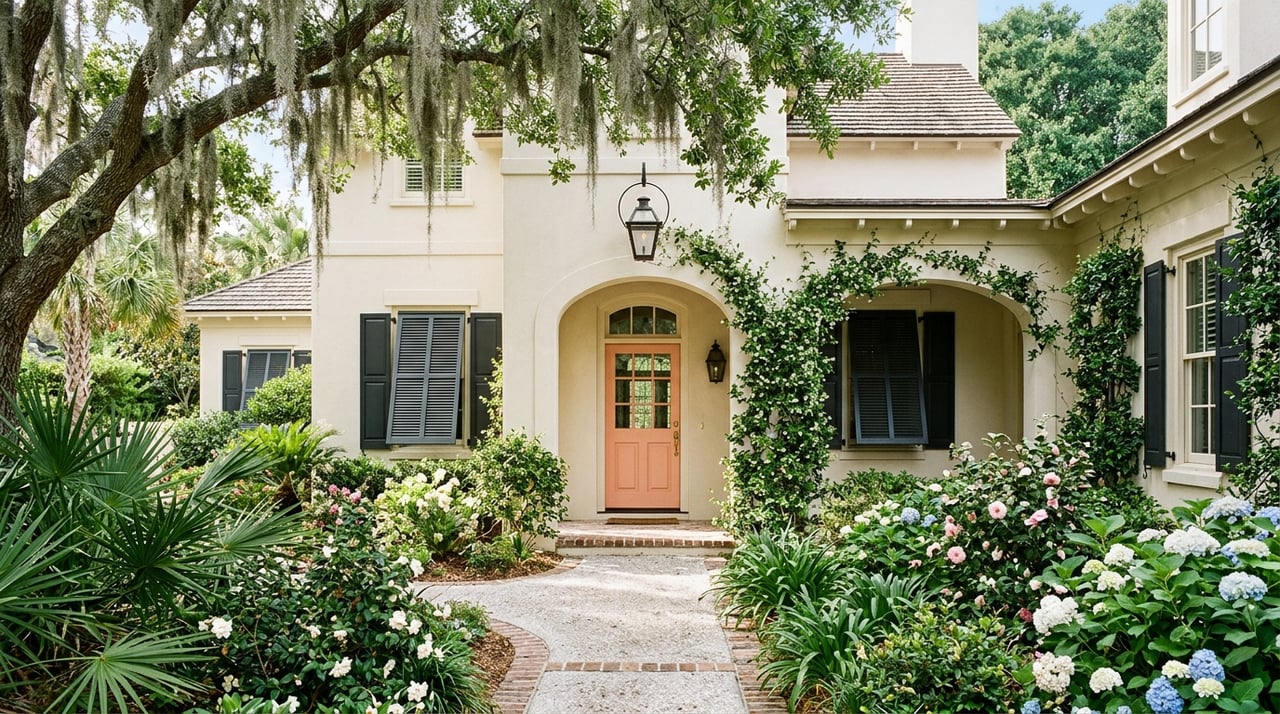 Selling A Home On Sullivan's Island: What Matters Most