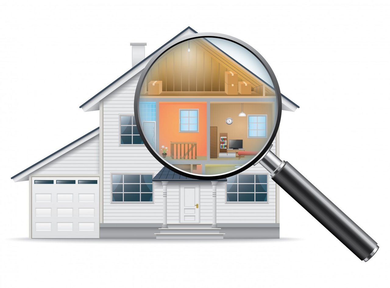 Home Inspection Secrets: What Good Inspectors Look For That Buyers Don’t Notice