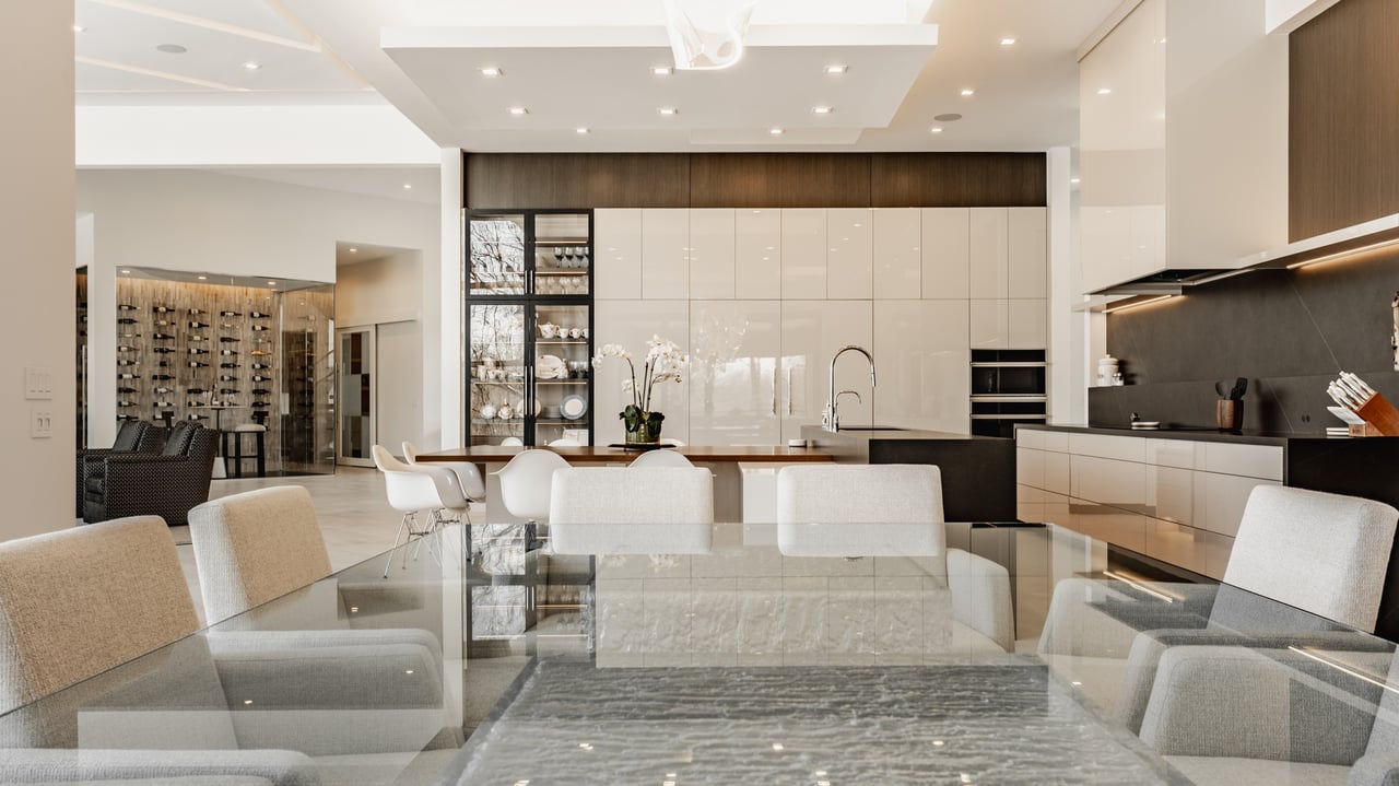 4400 Elmscott Ridge