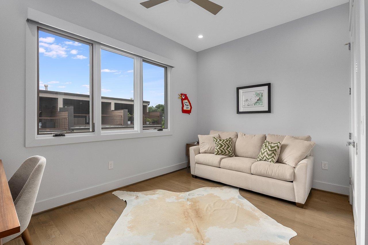 616 Angier Avenue NE Unit 7