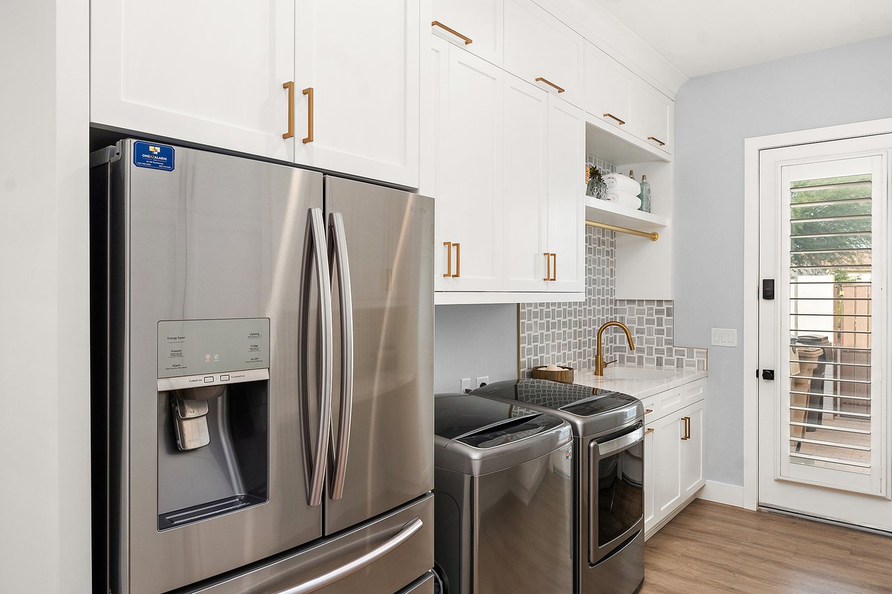 7749 W ARTEMISA Avenue