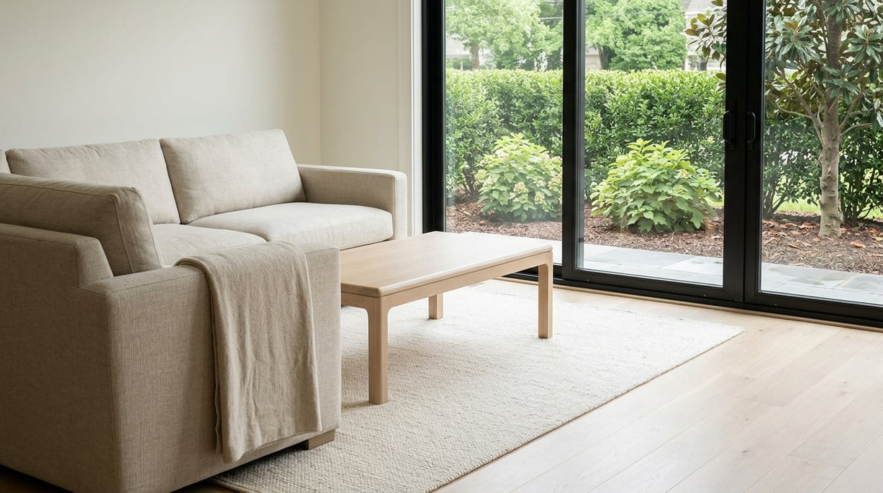 Getting Your Athens Home Ready for Pro Photography