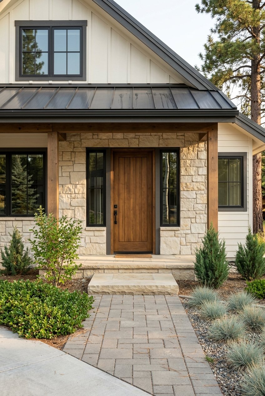 Selling A Breckenridge Vacation Home From Afar