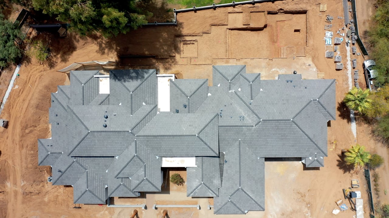 Blackheath Project