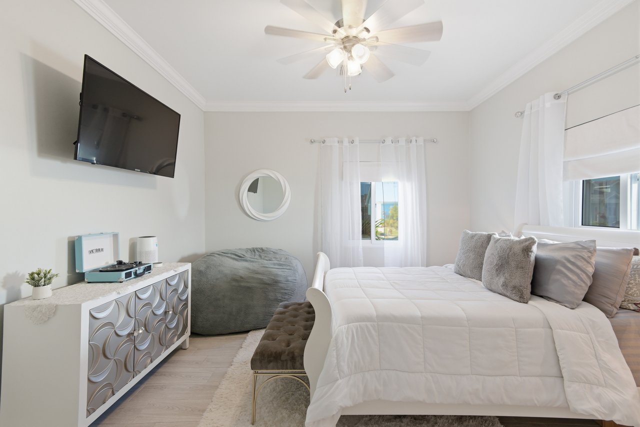 29-Eastwind Drive, Serenity