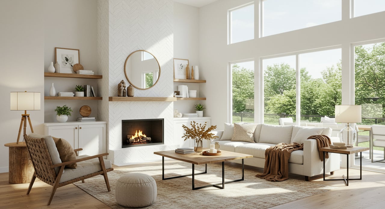 Advantages of 1031 real estate exchanges defer capital gains taxes and keep your hard-earned money!