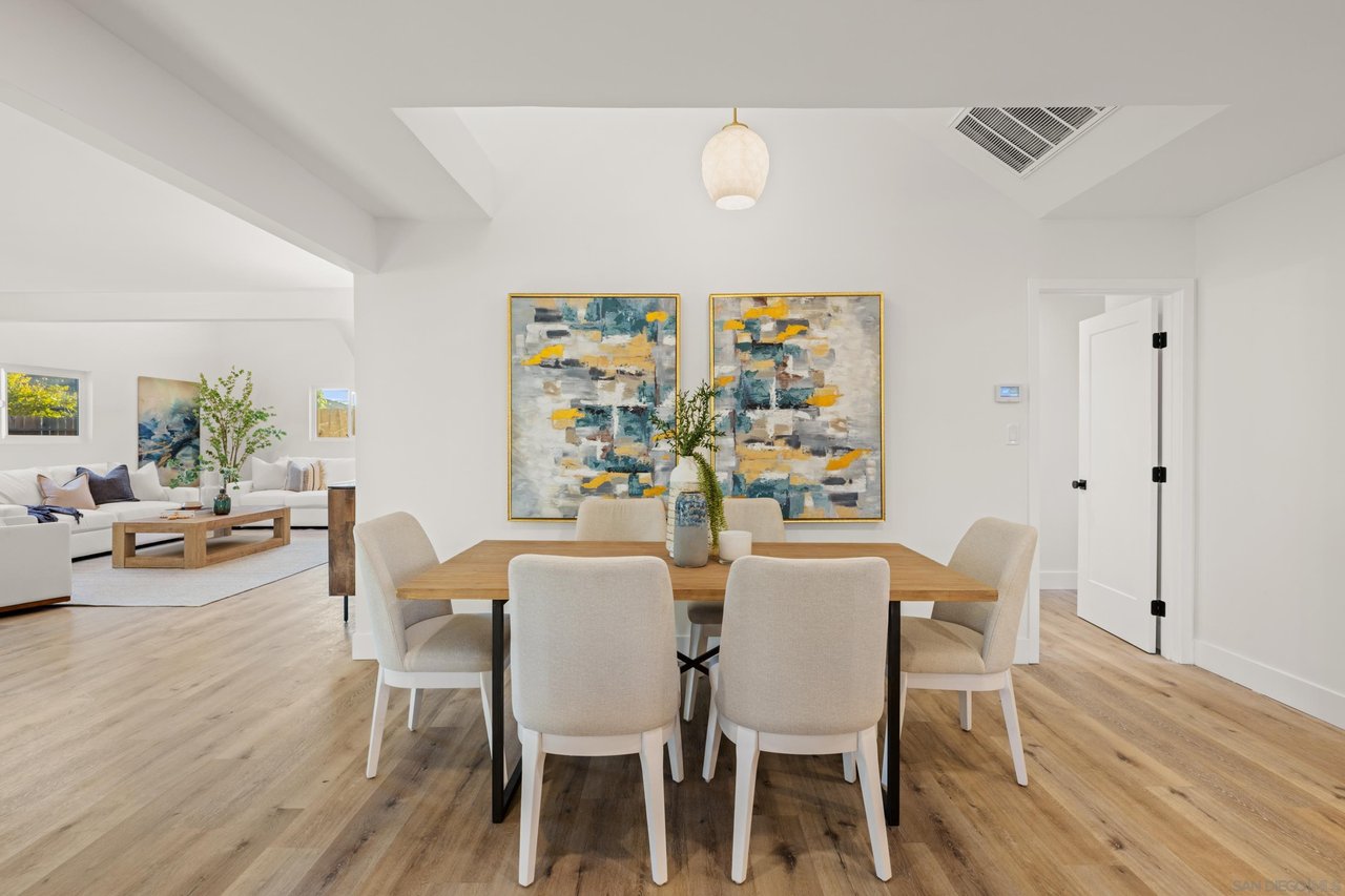 4871 Mount Bigelow Drive San Diego, CA 92111